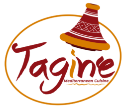 Tagine_logo1